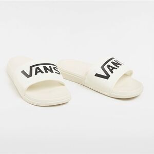 Vans La Costa Slides